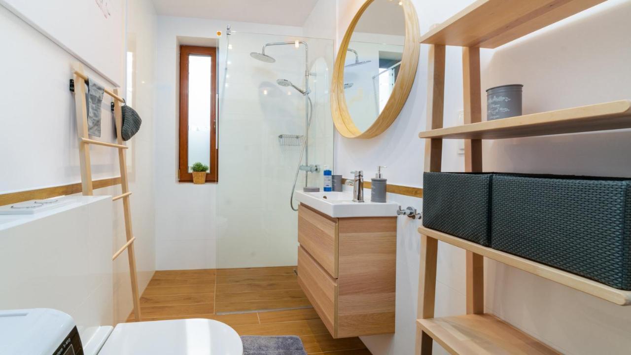 Wonder Home - Apartamenty Z Balkonami, Blisko Centrum Karpacza, Stoku I Aquaparku Екстериор снимка